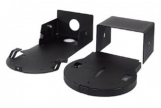 Потолочное крепление Avonic AV-MT250-B