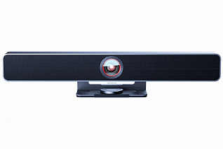 Видеобар WyreStorm HALO VX10