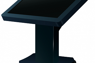 Интерактивный стол SKY 360 49″