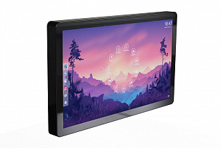 Интерактивная панель ASTboard 55"