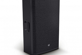 Пассивная двухполосная акустическая система LD Systems STINGER 15 G3