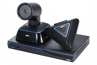 Система ВКС AVer EVC130p