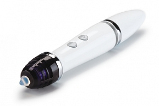 Стилус для Mimio Teach (перо)