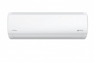 Royal Clima RCI-TWC55HN