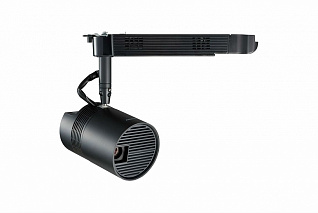 Лазерный проектор Panasonic Space Player PT-JW130GBE