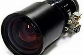 Объектив Barco G (1.52-2.92:1)