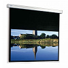 Проекционный экран Projecta Compact Electrol 128x220 см