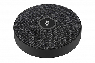 Микрофон Quickconf RM10