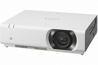 Проектор Sony VPL-CH375