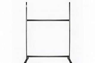 Мобильная напольная стойка Screenmedia Mobile Stand М80/M85/ SM8283