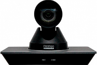4K PTZ-камера Prestigio PVCCU8N001