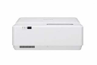 Мультимедийный проектор RICOH PJ WXC4660