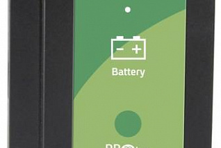 Модуль питания