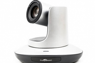 PTZ-камера CleverMic Uno 2 POE