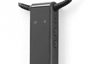 FM-приемники производства OTICON серии Amigo