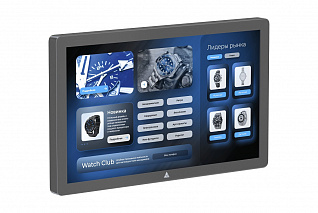 Интерактивная панель BM Stark Mini 32"