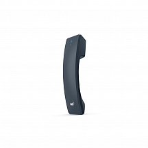 Беспроводная Bluetooth-трубка Yealink BTH58