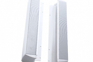 Акустика TRIUMPH BOARD DT Speakers grey для TB DUAL / MULTI TOUCH