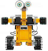 Ubtech