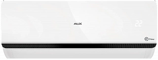 AUX ASW-H18A4/FP-R1DI