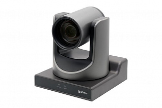 Конференц PTZ-камера Digis DSM-F1260B