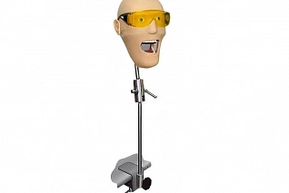 Стоматологический тренажер "ТС-Г.01"