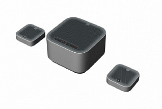 Конференц-система Digis DSM-SP15-3