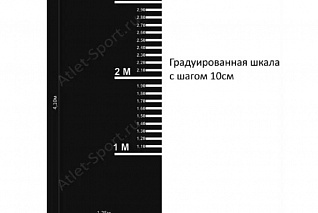 Дорожка (разметка)
