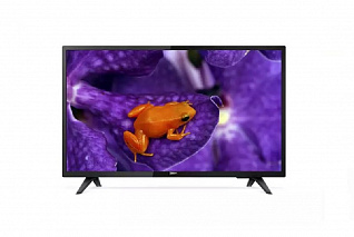 Коммерческий телевизор Philips 32HFL5114/12
