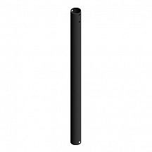 Штанга Peerless-AV MOD-P150-W для потолочного крепления