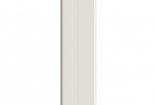 Рециркулятор LION 140