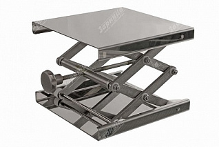 Столик подъемный