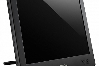 Интерактивный планшет Hitachi T-17 SX