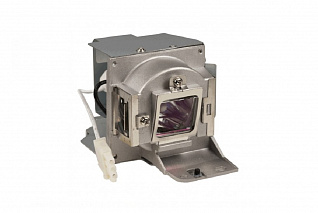 Лампа для проекторов BenQ MS500/MS500/MX501/MX501-V (5J.J5205.001)
