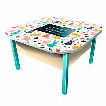 Интерактивный стол SKY Dream диагональ экрана 21,5″