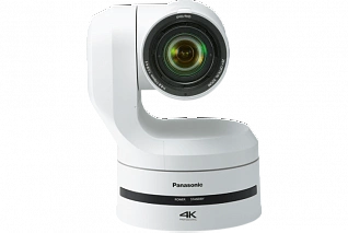 Конференц PTZ-камера Panasonic AW-UE150WEJ8