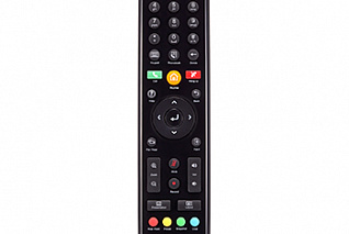 Пульт дистанционного управления 0412V2C1-APL