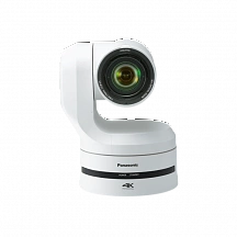 Конференц PTZ-камера Panasonic AW-UE150WEJ8