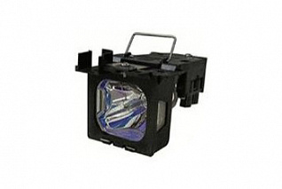 Лампа в модуле для проектора SMART UF65