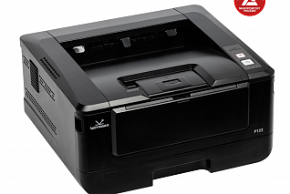 Принтер Катюша P133