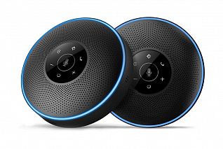 Массив спикерфонов TrueConf Audio Two