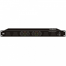 Усилитель ITC T-4120DSA