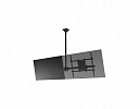Модуль мультидисплейной системы Wize CML65