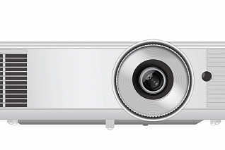 Мультимедийный проектор Exell EXD203STW