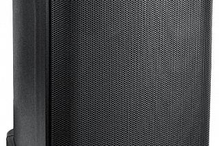 Активная акустическая система NEXT Audiocom Maverick MV12