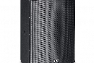 Пассивная инсталляционная мониторная акустическая система 8" LD Systems SAT 82 G2