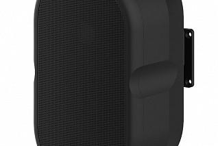 Настенная акустическая система ITC TS-605YB