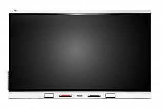 Интерактивный дисплей SMART SBID-7286R