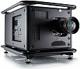 Проектор Barco HDX-W12 [без линз]