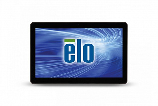 Сенсорный моноблок ELO TouchSystems ESY22i1-2UWA-0-AN-GY-G